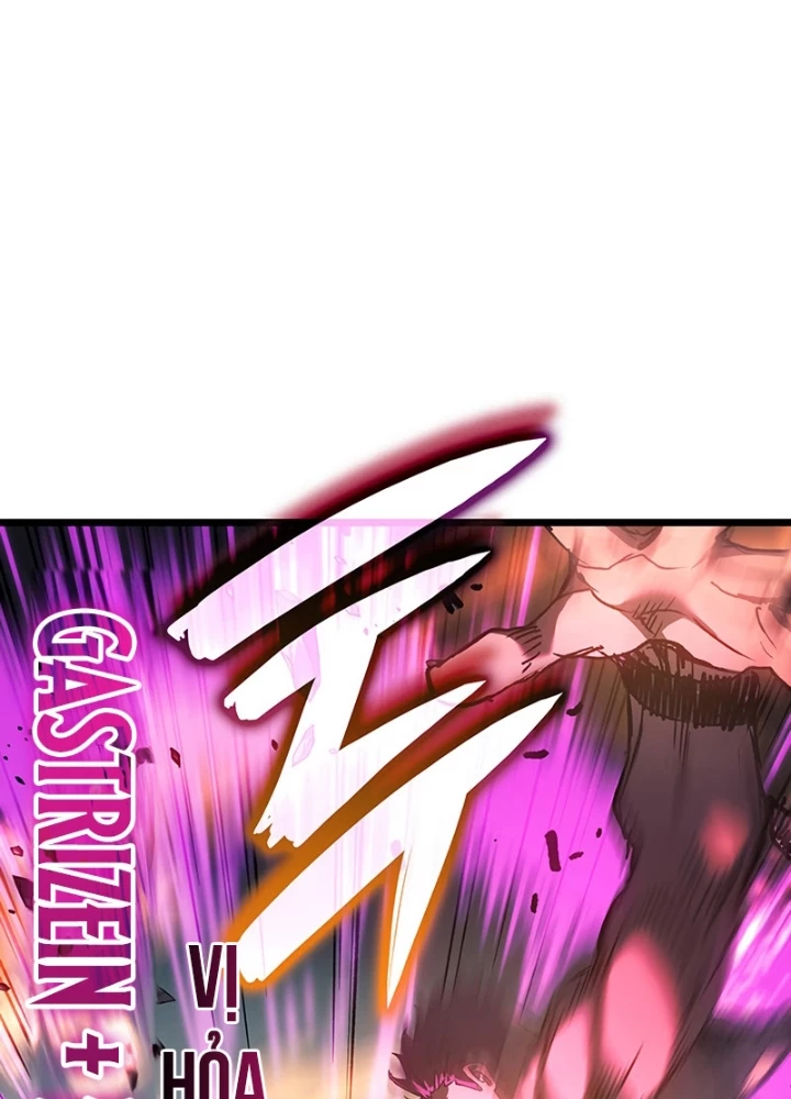 Đế Vương Hồi Quy Chapter 104 - 55