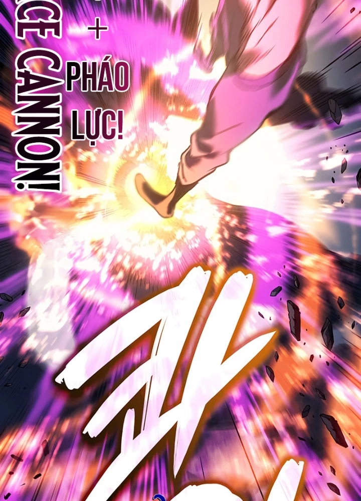 Đế Vương Hồi Quy Chapter 104 - 57