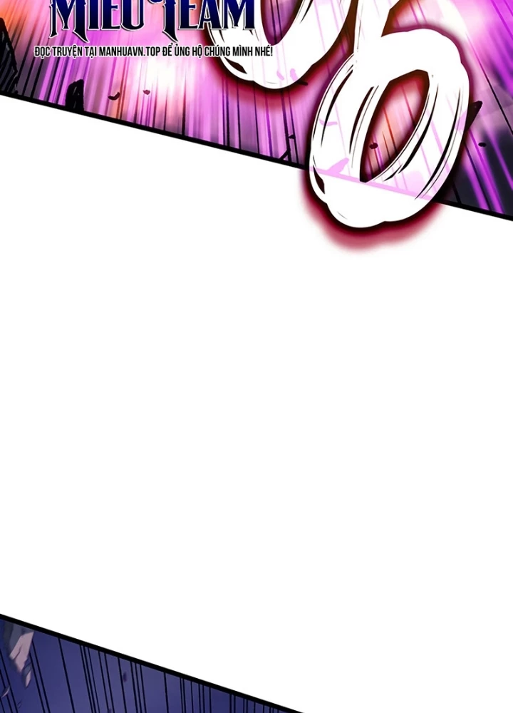 Đế Vương Hồi Quy Chapter 104 - 59