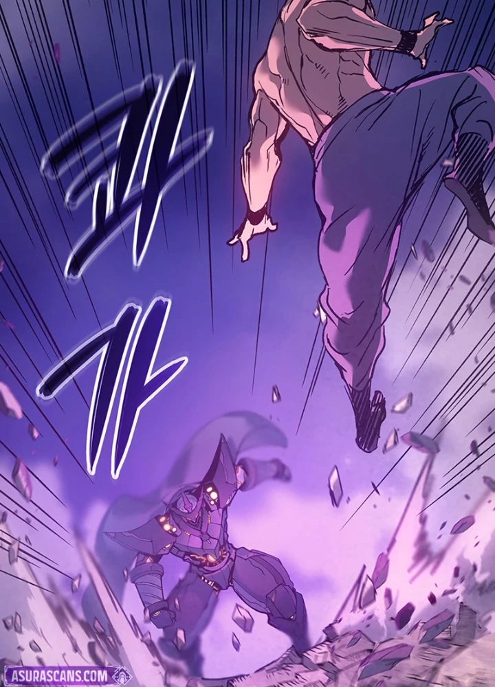 Đế Vương Hồi Quy Chapter 104 - 61