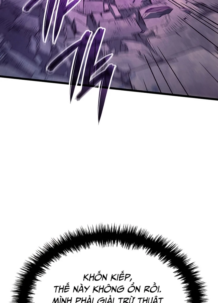 Đế Vương Hồi Quy Chapter 104 - 63