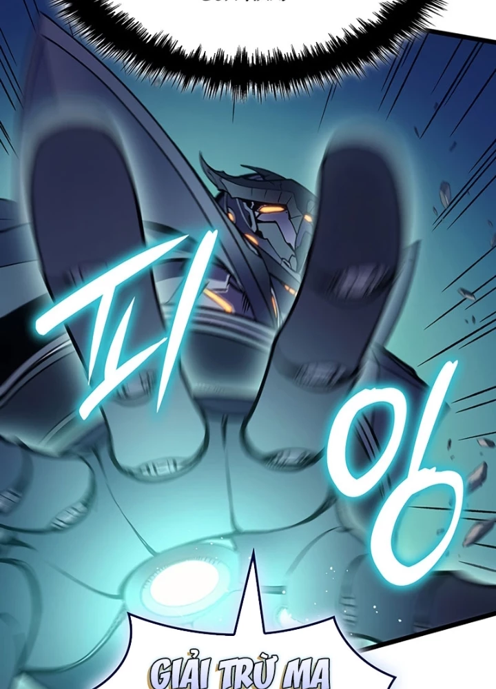 Đế Vương Hồi Quy Chapter 104 - 65