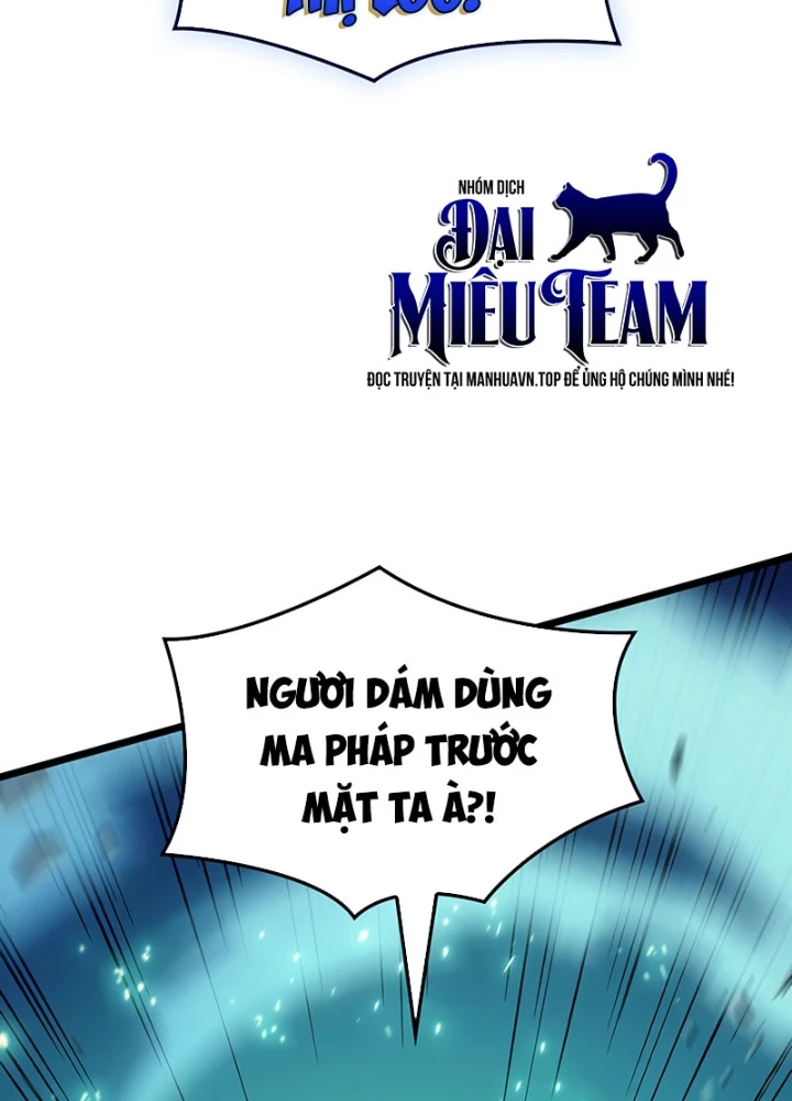 Đế Vương Hồi Quy Chapter 104 - 67