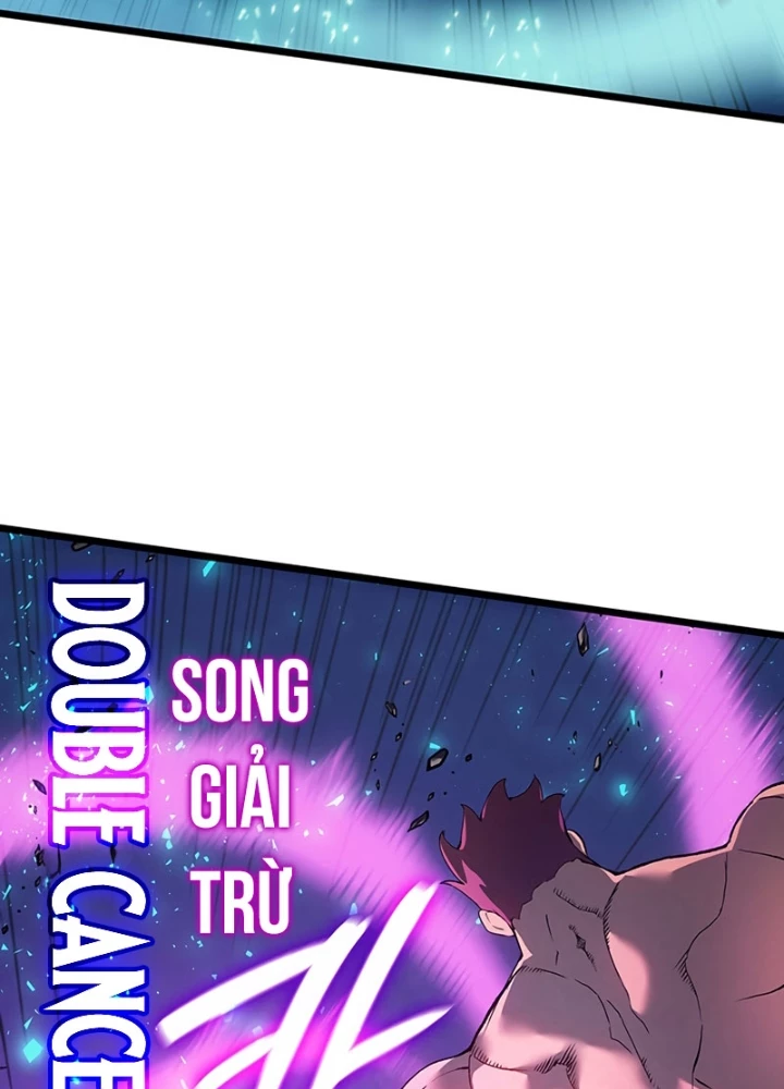 Đế Vương Hồi Quy Chapter 104 - 71