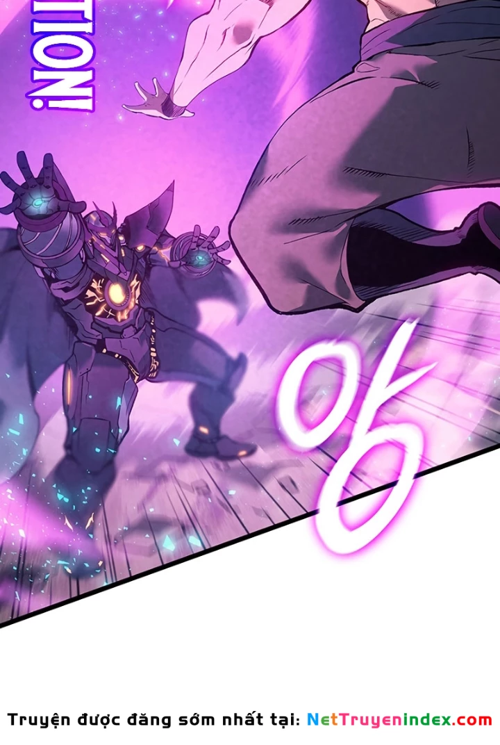 Đế Vương Hồi Quy Chapter 104 - 73