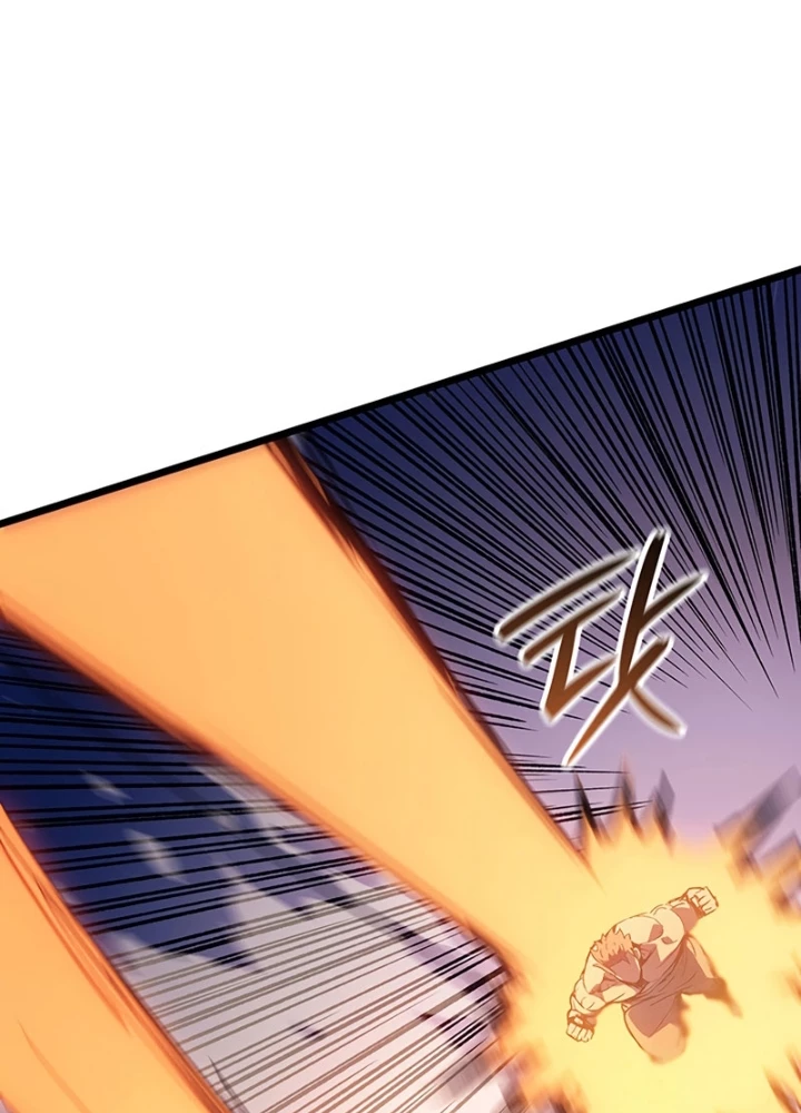 Đế Vương Hồi Quy Chapter 104 - 75