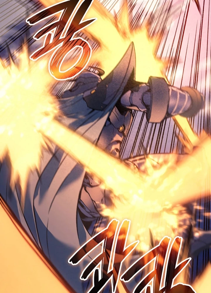 Đế Vương Hồi Quy Chapter 104 - 77