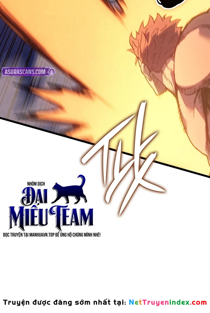 Đế Vương Hồi Quy Chapter 104 - 79