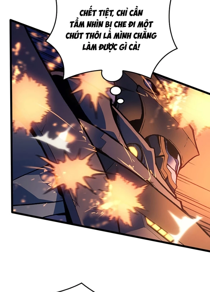 Đế Vương Hồi Quy Chapter 104 - 81