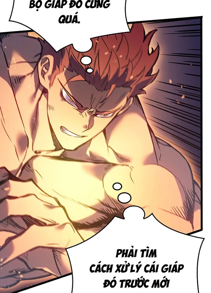 Đế Vương Hồi Quy Chapter 104 - 83