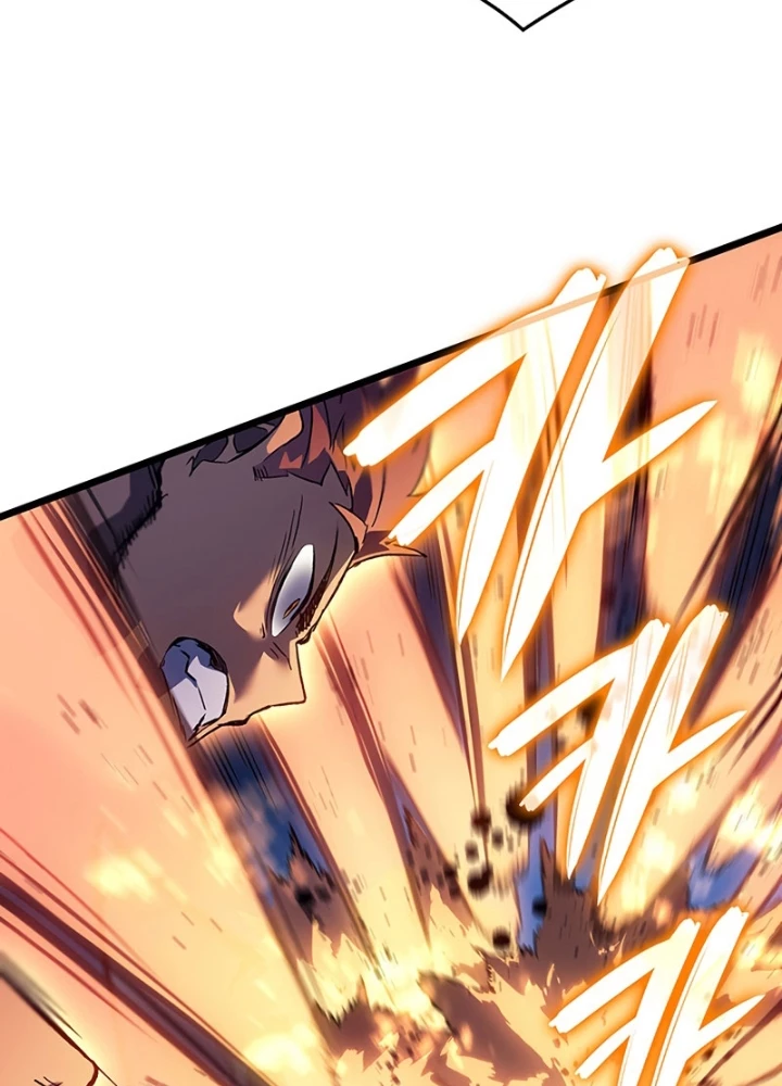 Đế Vương Hồi Quy Chapter 104 - 85