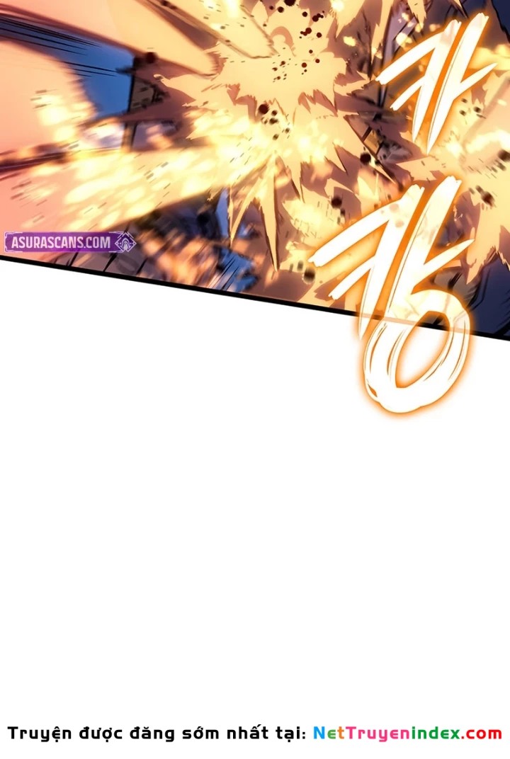 Đế Vương Hồi Quy Chapter 104 - 87