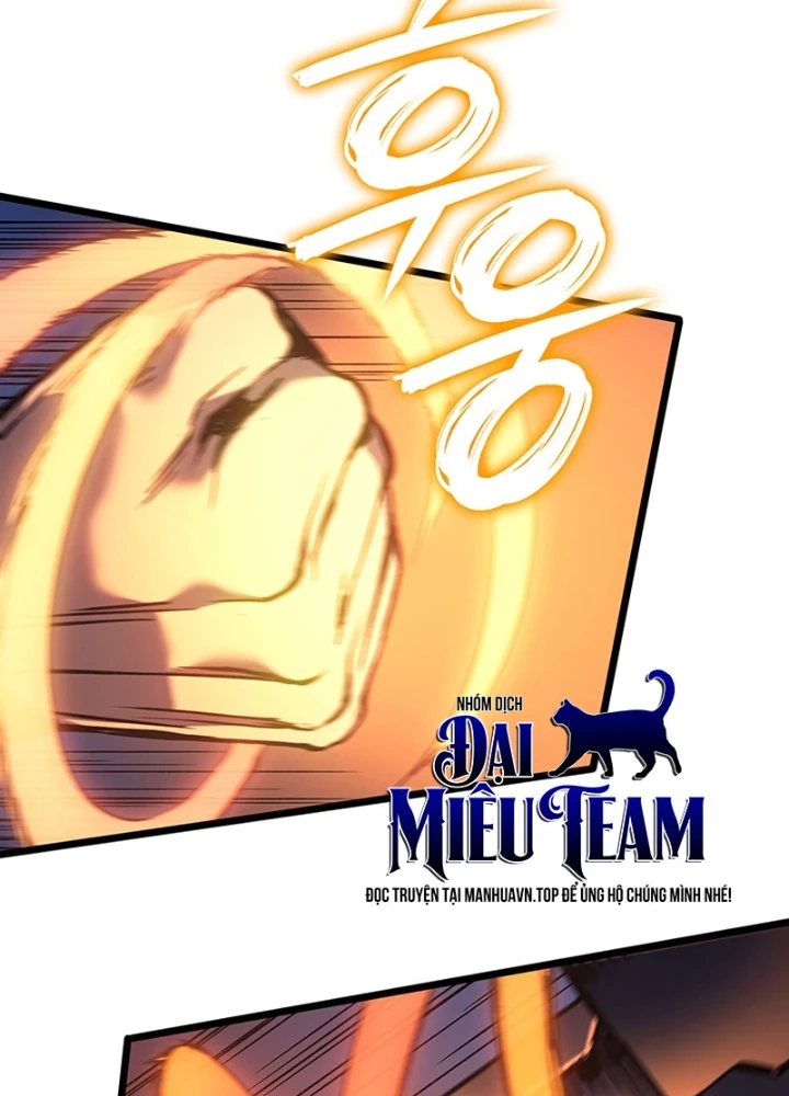 Đế Vương Hồi Quy Chapter 104 - 89