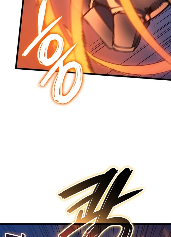 Đế Vương Hồi Quy Chapter 104 - 91