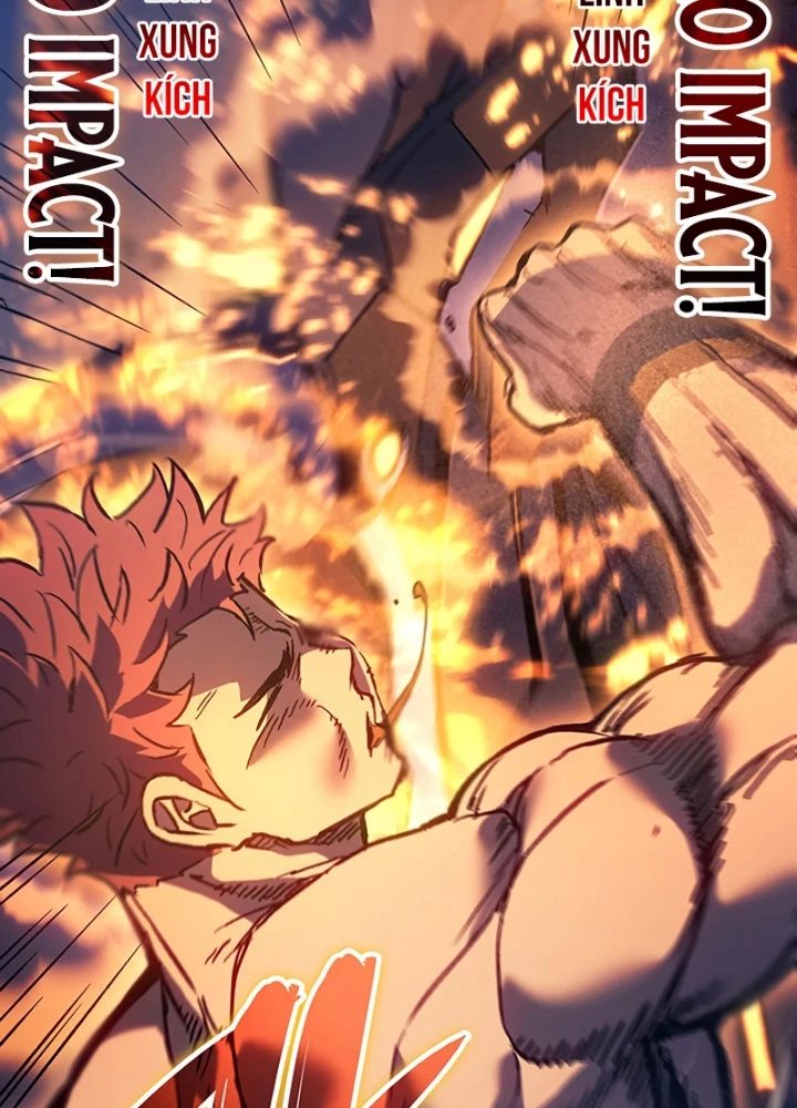 Đế Vương Hồi Quy Chapter 104 - 93