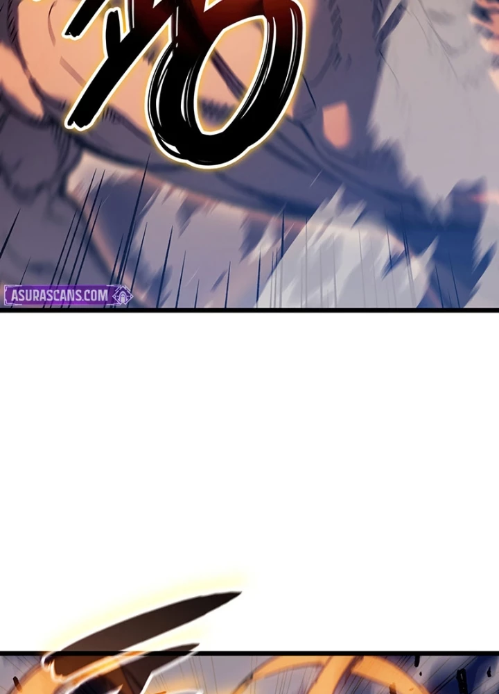 Đế Vương Hồi Quy Chapter 104 - 95