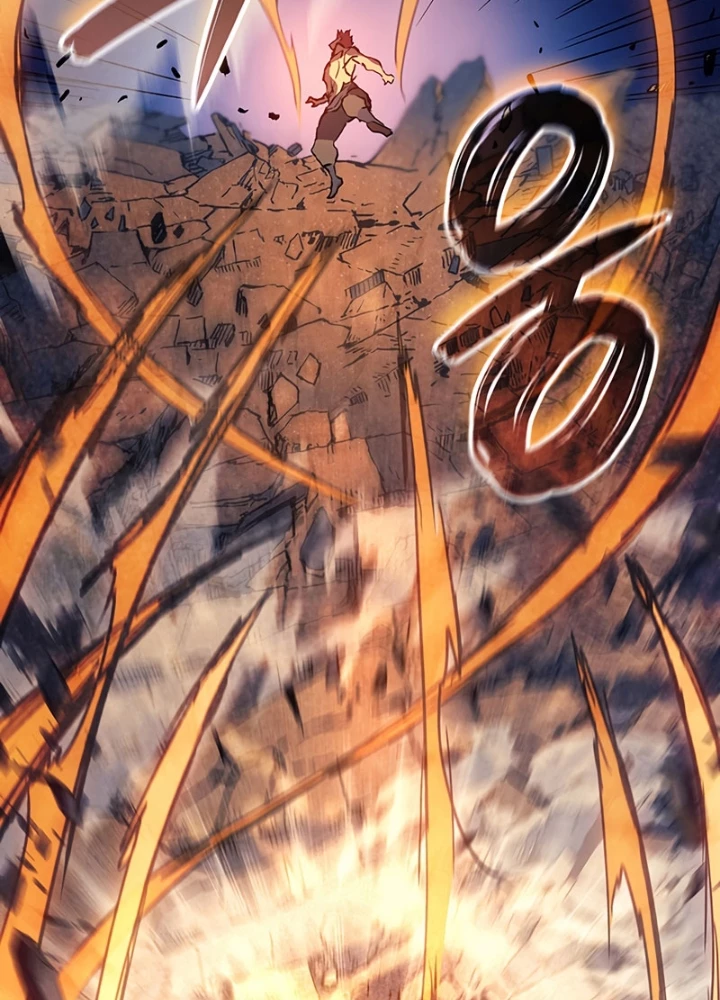 Đế Vương Hồi Quy Chapter 104 - 97