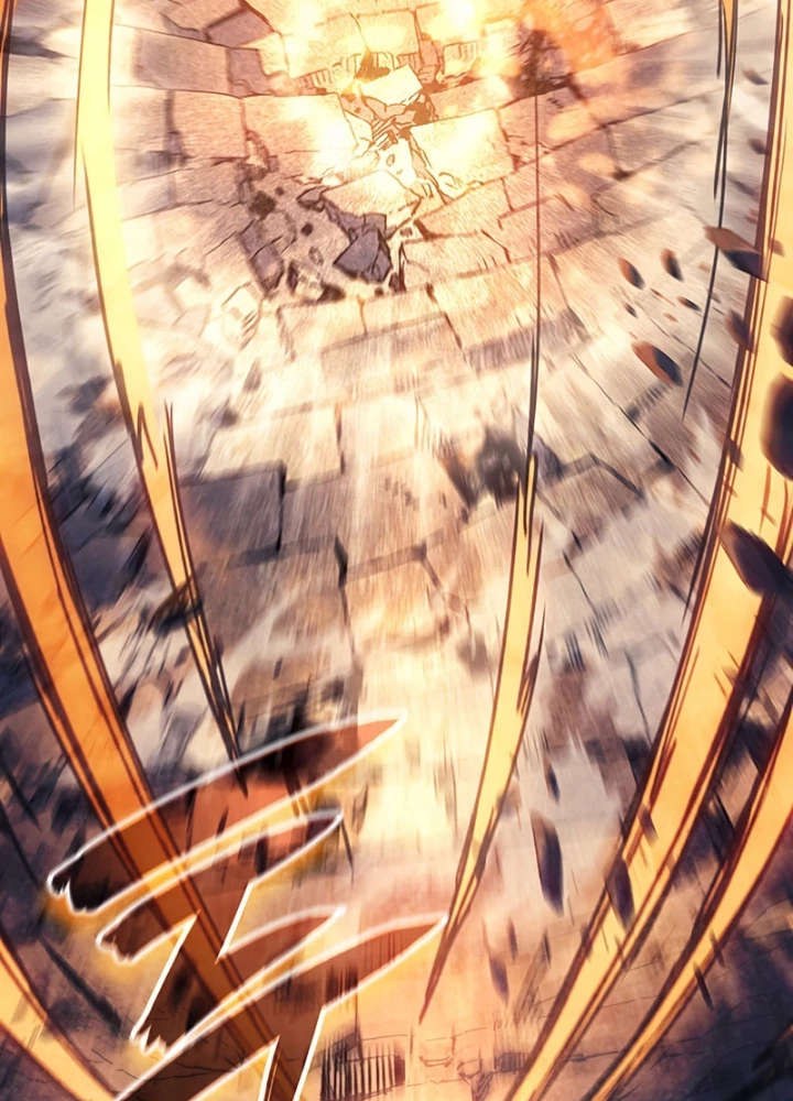 Đế Vương Hồi Quy Chapter 104 - 99