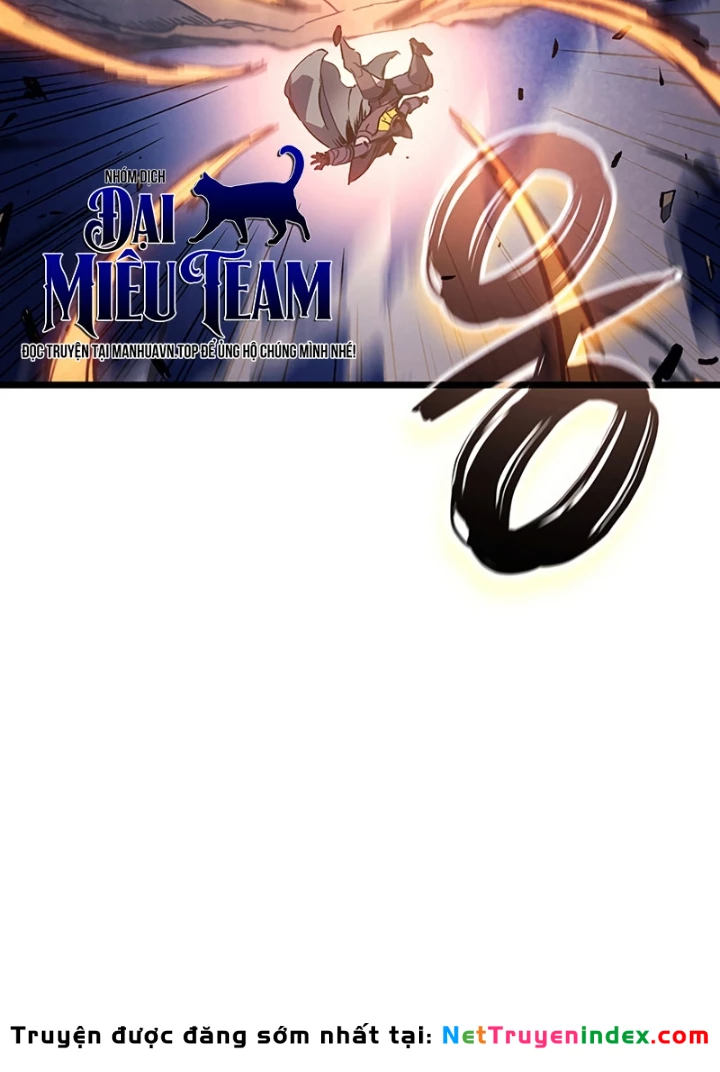 Đế Vương Hồi Quy Chapter 104 - 101