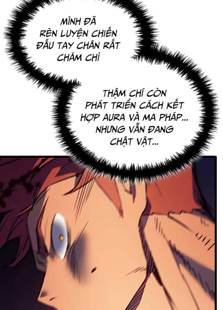 Đế Vương Hồi Quy Chapter 104 - 103