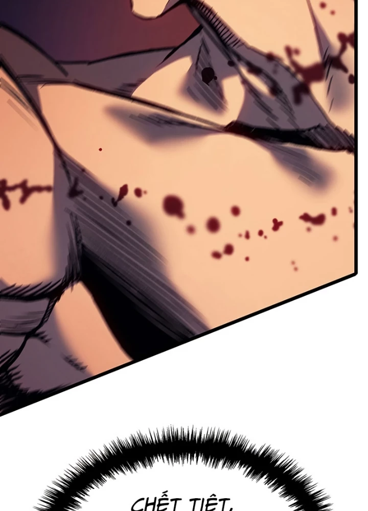 Đế Vương Hồi Quy Chapter 104 - 105