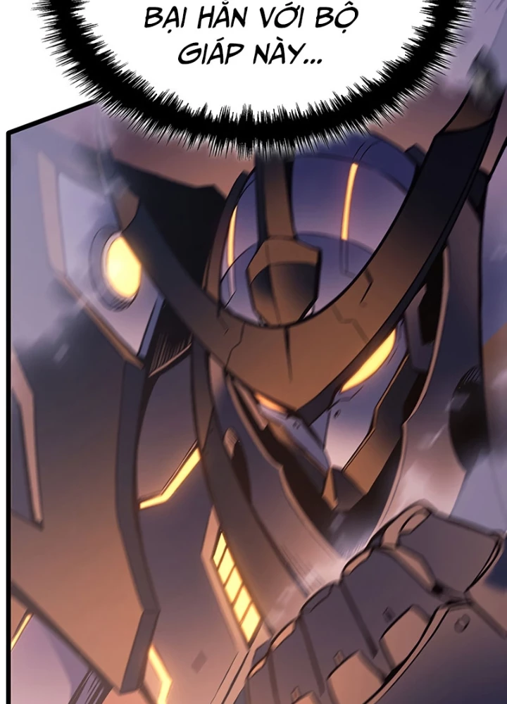 Đế Vương Hồi Quy Chapter 104 - 107