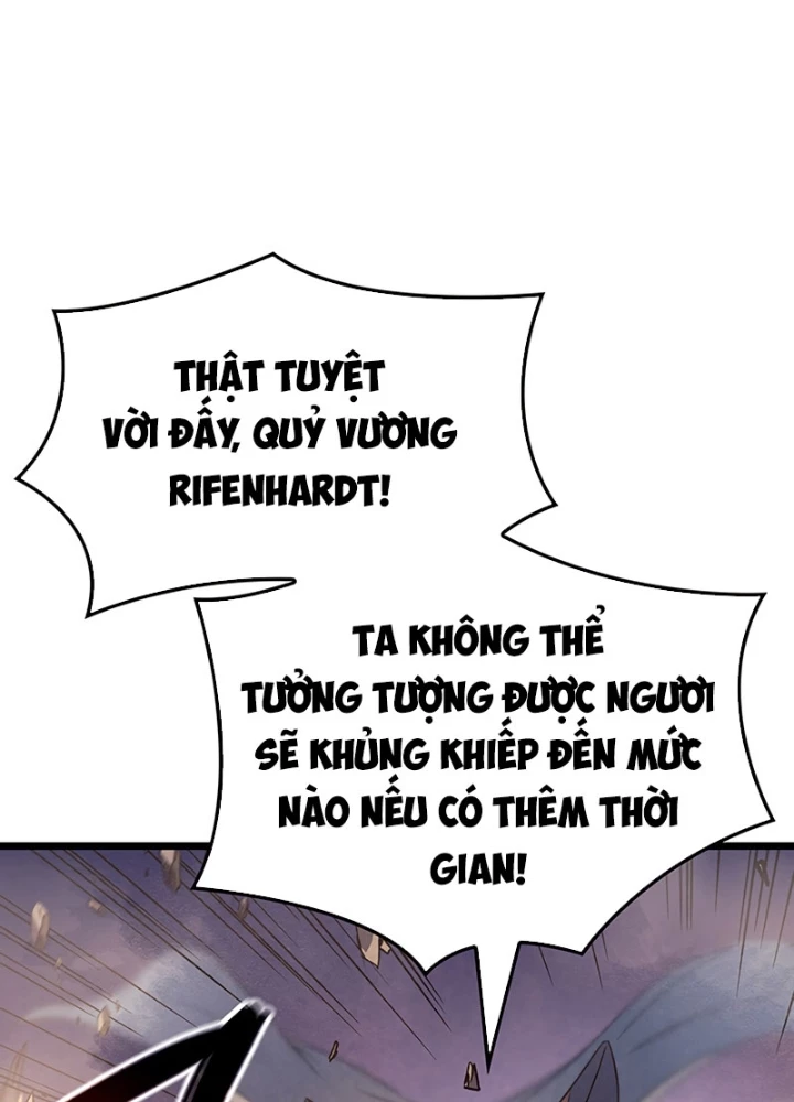 Đế Vương Hồi Quy Chapter 104 - 111