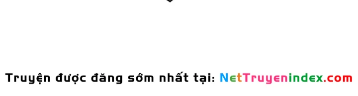 Đế Vương Hồi Quy Chapter 104 - 114