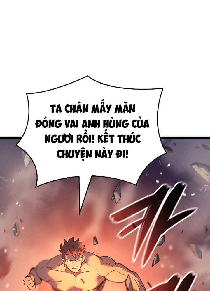 Đế Vương Hồi Quy Chapter 104 - 115