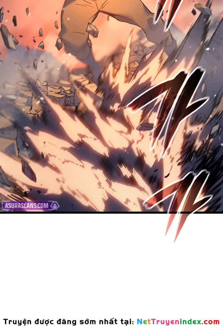 Đế Vương Hồi Quy Chapter 104 - 117