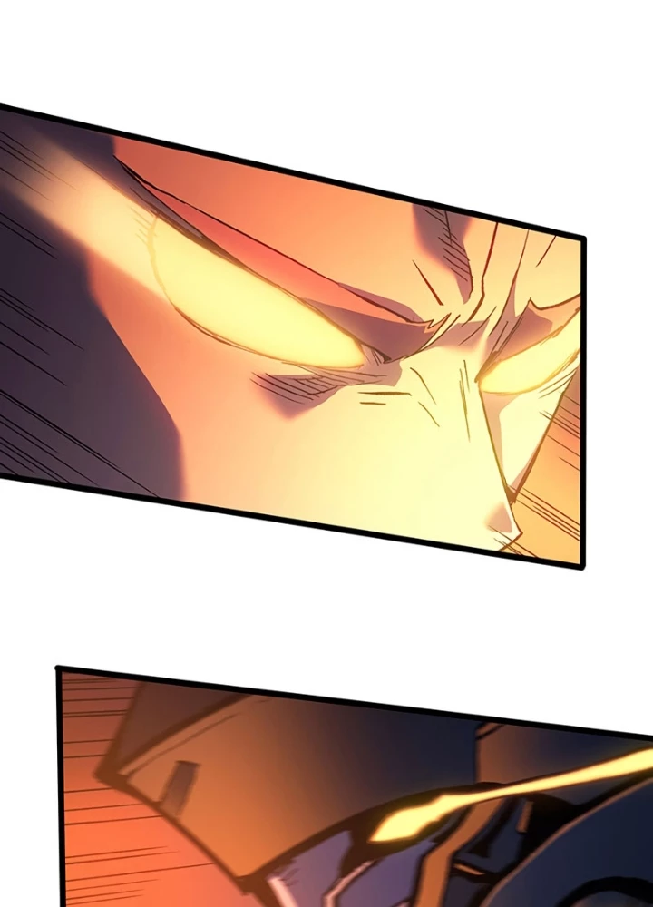 Đế Vương Hồi Quy Chapter 104 - 119