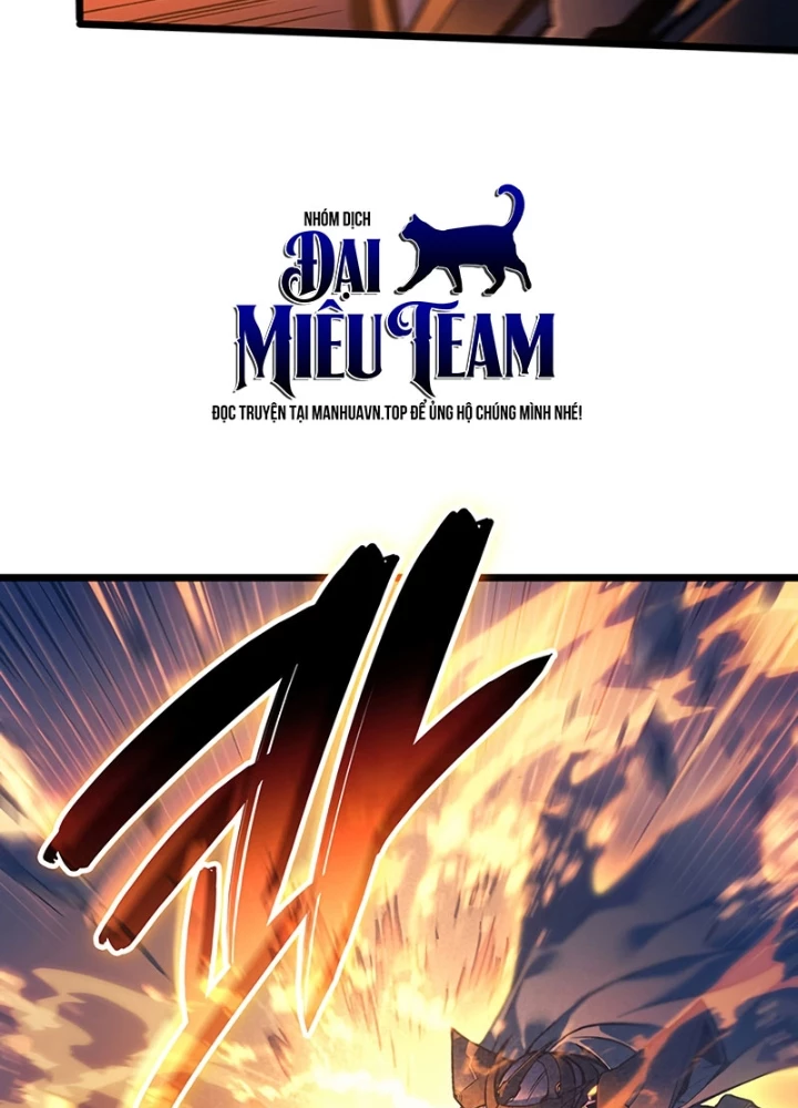 Đế Vương Hồi Quy Chapter 104 - 121