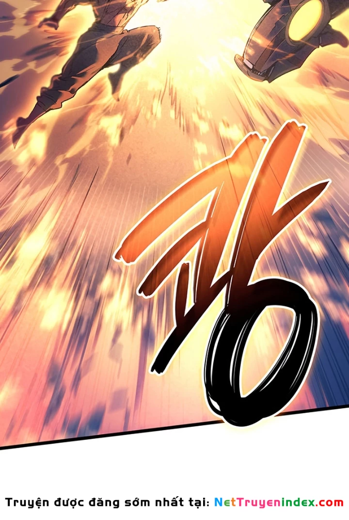 Đế Vương Hồi Quy Chapter 104 - 123