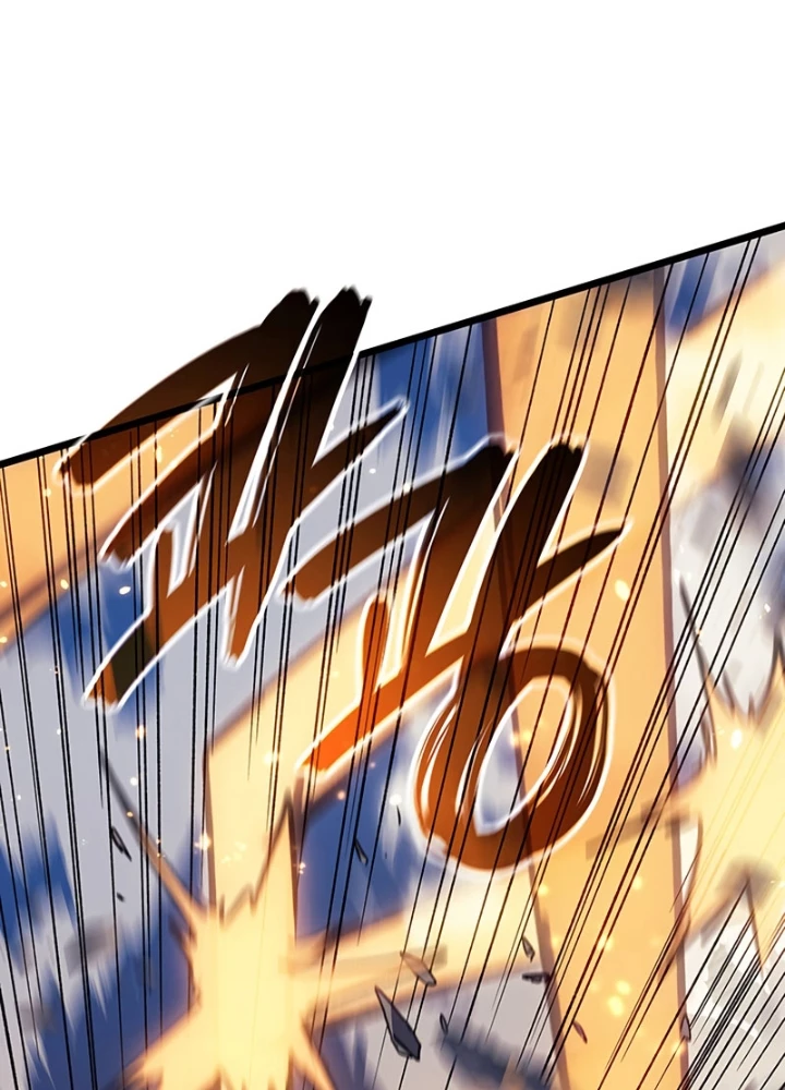 Đế Vương Hồi Quy Chapter 104 - 125