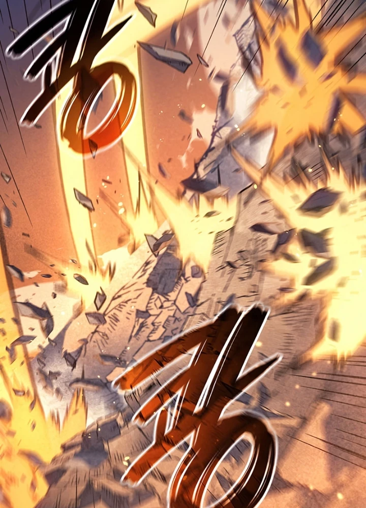 Đế Vương Hồi Quy Chapter 104 - 127