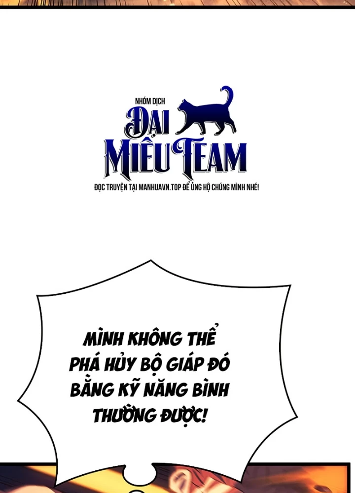 Đế Vương Hồi Quy Chapter 104 - 129