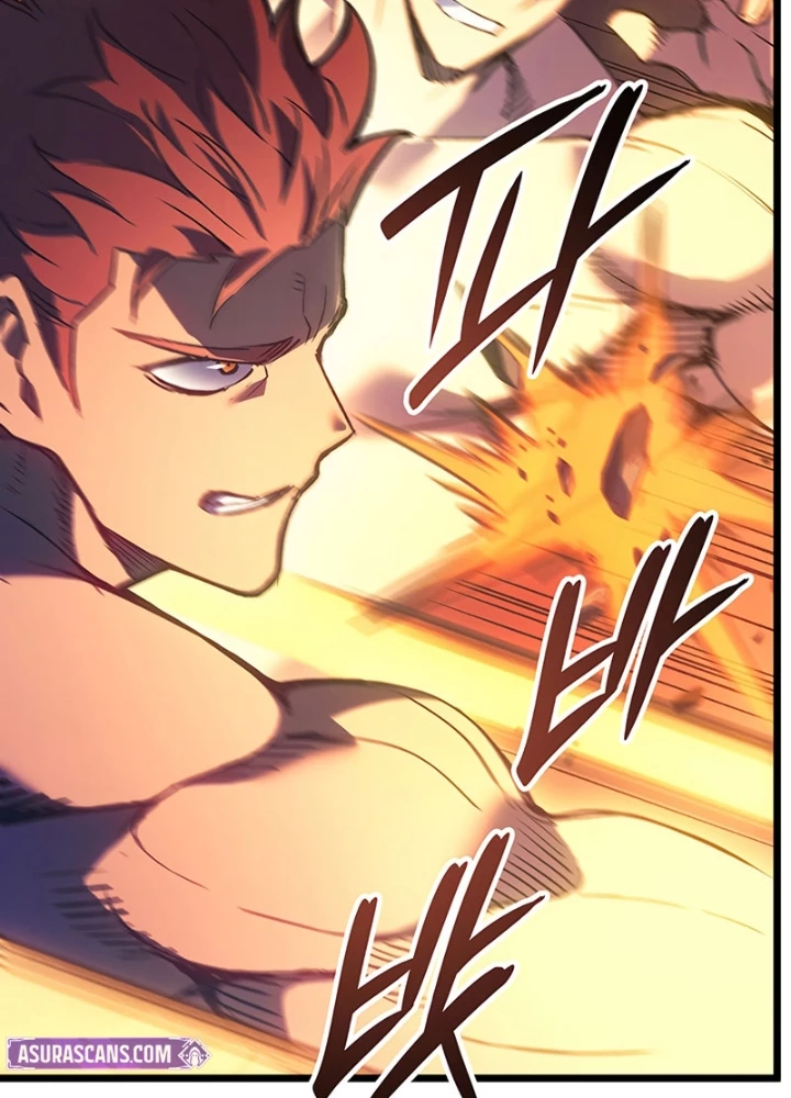 Đế Vương Hồi Quy Chapter 104 - 131