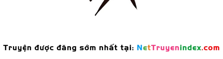 Đế Vương Hồi Quy Chapter 104 - 132