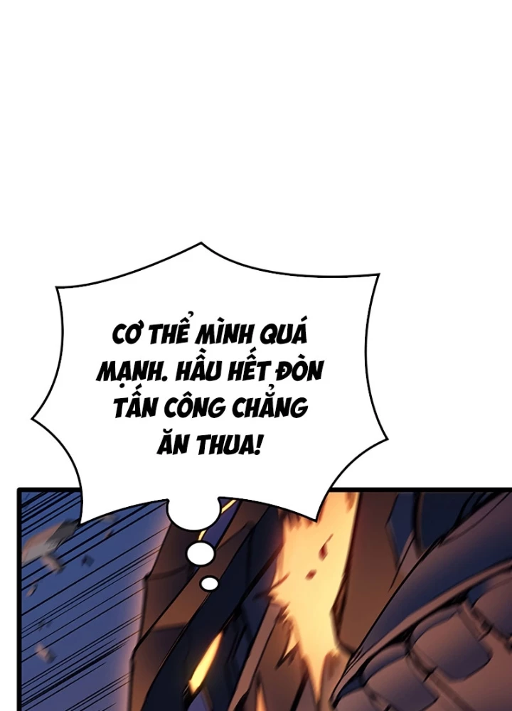 Đế Vương Hồi Quy Chapter 104 - 133