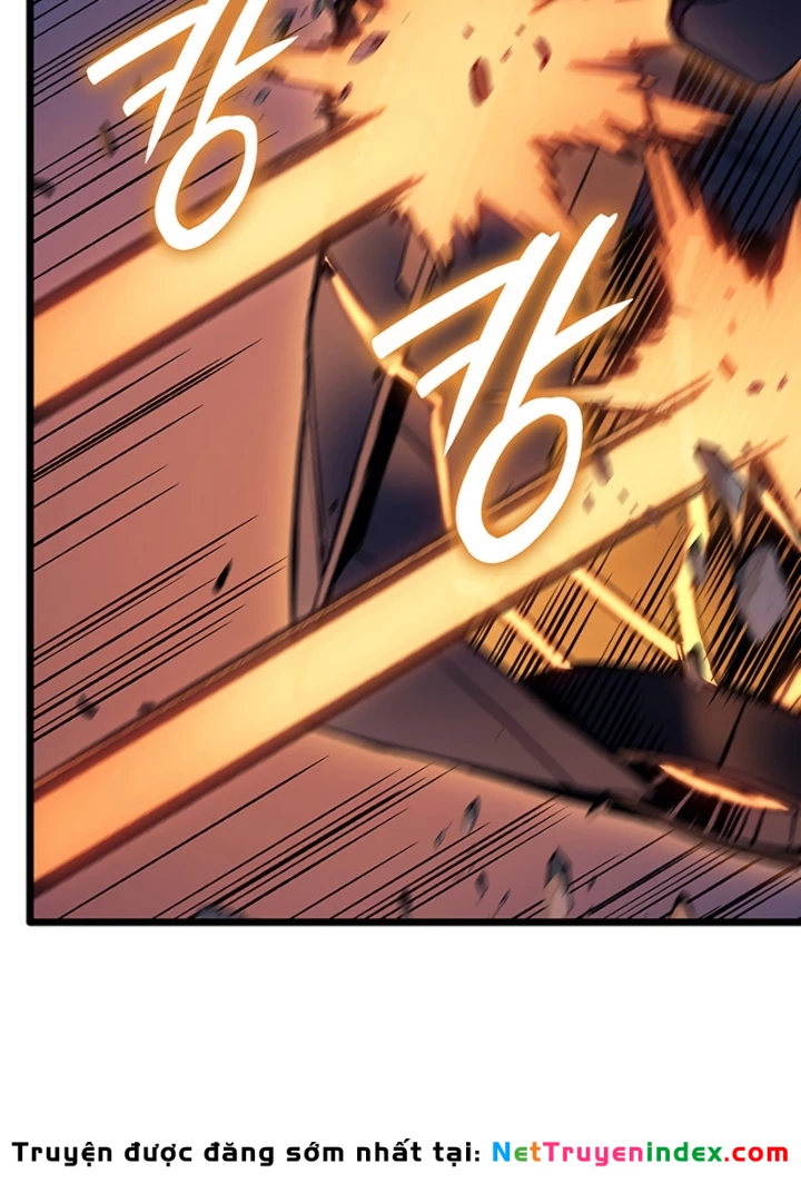 Đế Vương Hồi Quy Chapter 104 - 135