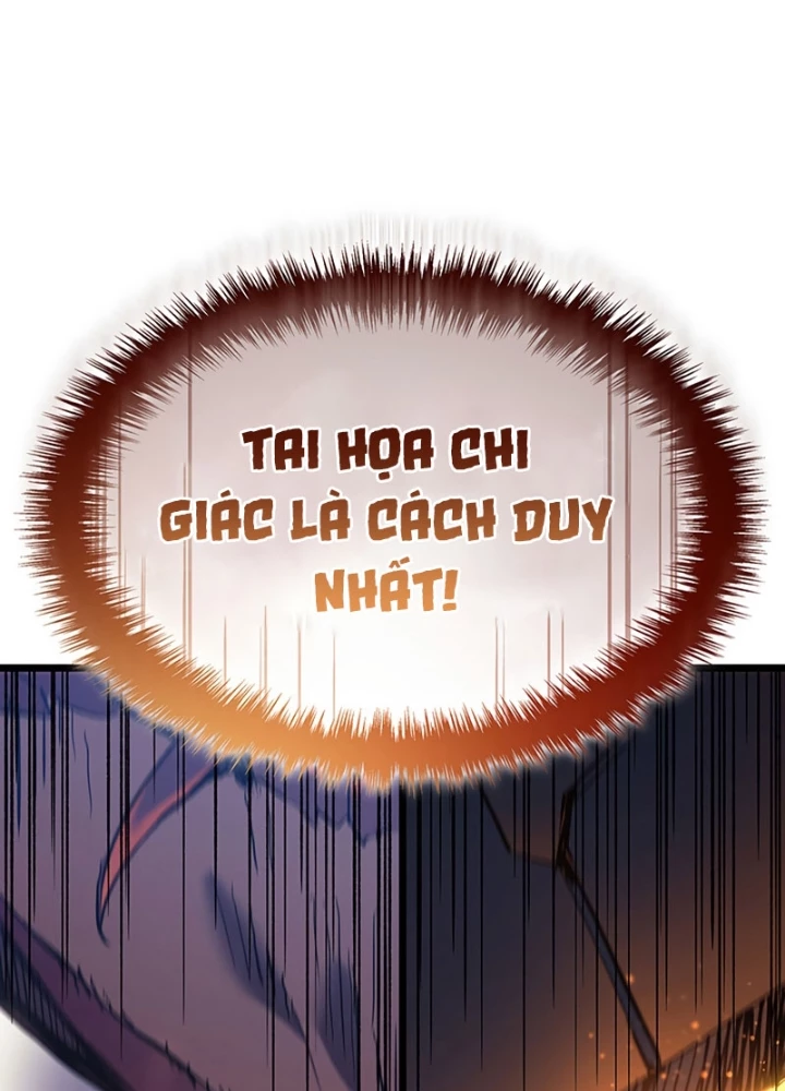 Đế Vương Hồi Quy Chapter 104 - 137