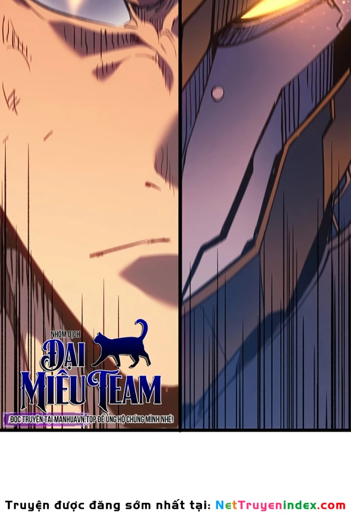 Đế Vương Hồi Quy Chapter 104 - 139