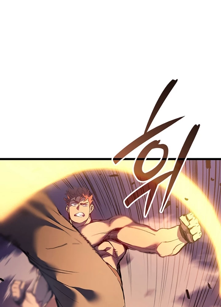 Đế Vương Hồi Quy Chapter 104 - 141