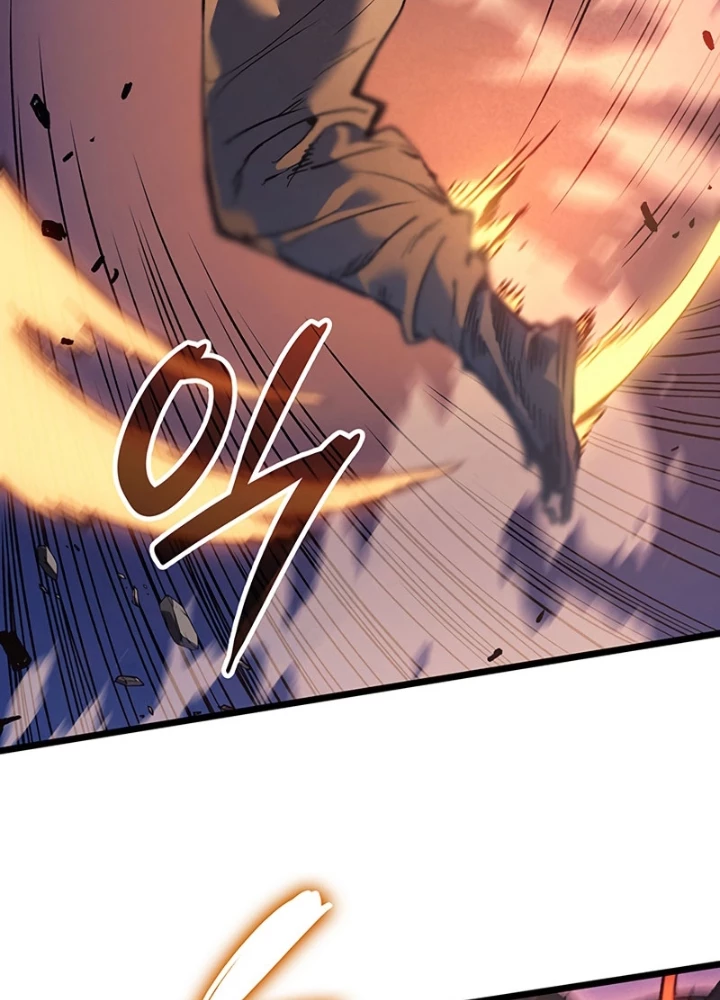 Đế Vương Hồi Quy Chapter 104 - 143