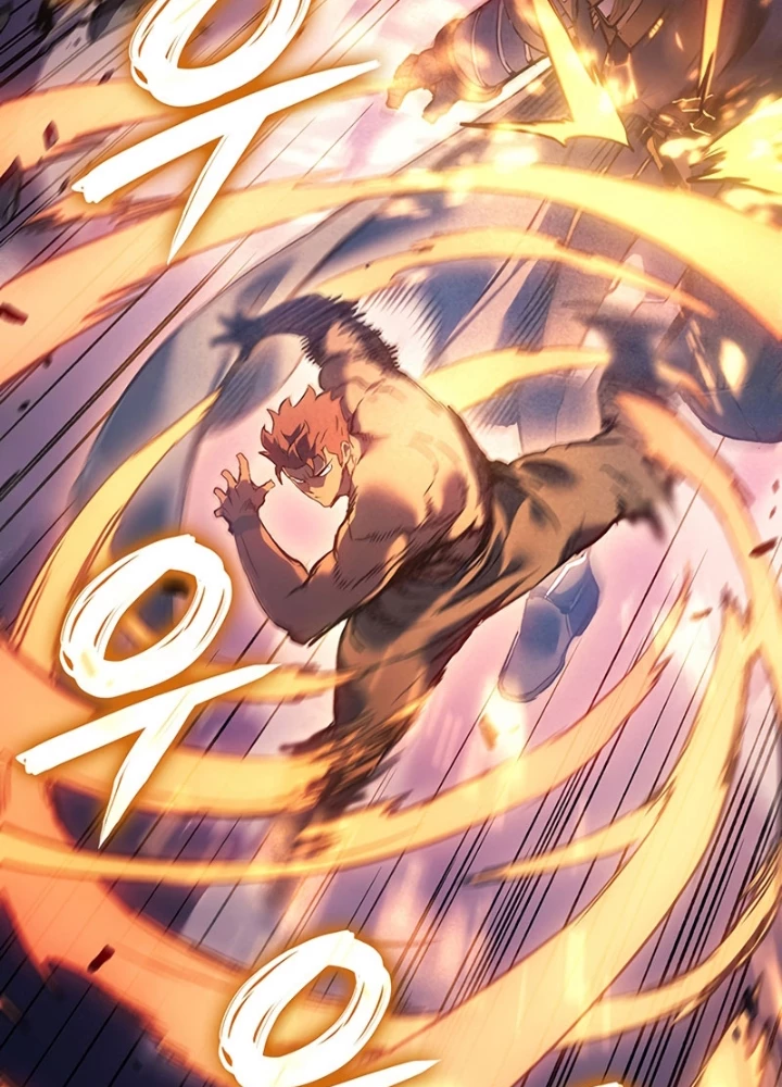 Đế Vương Hồi Quy Chapter 104 - 145