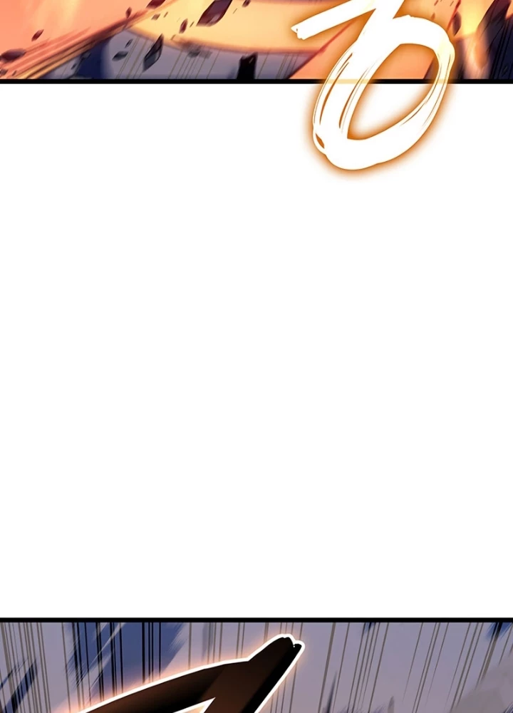 Đế Vương Hồi Quy Chapter 104 - 148