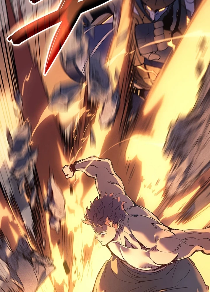 Đế Vương Hồi Quy Chapter 104 - 150