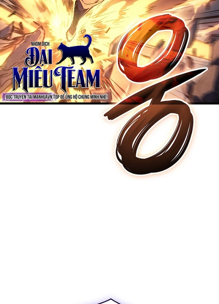 Đế Vương Hồi Quy Chapter 104 - 152