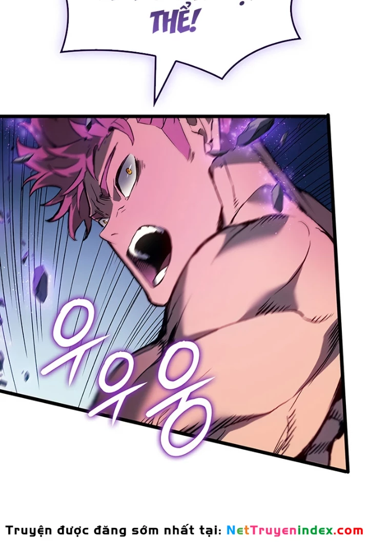 Đế Vương Hồi Quy Chapter 104 - 154