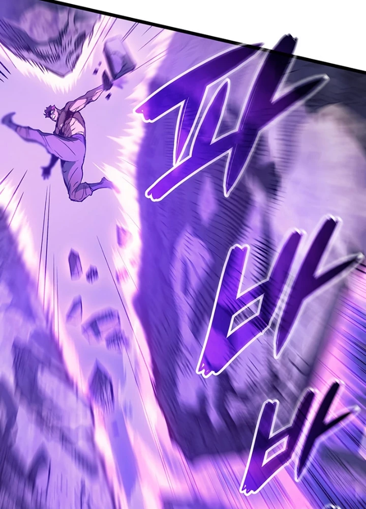 Đế Vương Hồi Quy Chapter 104 - 156